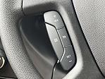 New 2025 Chevrolet Express 2500 Upfitted Cargo Van for sale #C256612 - photo 24