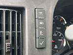 New 2025 Chevrolet Express 2500 Upfitted Cargo Van for sale #C256613 - photo 24