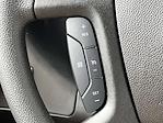 New 2025 Chevrolet Express 2500 Upfitted Cargo Van for sale #C256613 - photo 25