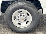 New 2025 Chevrolet Express 2500 Upfitted Cargo Van for sale #C256614 - photo 11