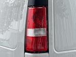 New 2025 Chevrolet Express 2500 Upfitted Cargo Van for sale #C256614 - photo 12