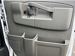 New 2025 Chevrolet Express 2500 Upfitted Cargo Van for sale #C256614 - photo 16