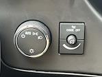 New 2025 Chevrolet Express 2500 Upfitted Cargo Van for sale #C256614 - photo 22