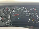 New 2025 Chevrolet Express 2500 Upfitted Cargo Van for sale #C256614 - photo 30