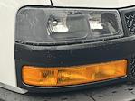 New 2025 Chevrolet Express 2500 Upfitted Cargo Van for sale #C256614 - photo 10