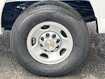 2025 Chevrolet Express 2500 RWD Adrian Upfitted Cargo Van for sale #C256615 - photo 11