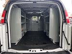 2025 Chevrolet Express 2500 RWD Adrian Upfitted Cargo Van for sale #C256615 - photo 2