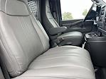 2025 Chevrolet Express 2500 RWD Adrian Upfitted Cargo Van for sale #C256615 - photo 18