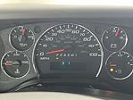 2025 Chevrolet Express 2500 RWD Adrian Upfitted Cargo Van for sale #C256615 - photo 31