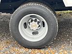 2025 Chevrolet Express 4500 DRW RWD Bay Bridge Box Van for sale #C256617 - photo 10