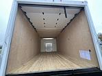 2025 Chevrolet Express 4500 DRW RWD Bay Bridge Box Van for sale #C256617 - photo 14