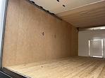 2025 Chevrolet Express 4500 DRW RWD Bay Bridge Box Van for sale #C256617 - photo 16
