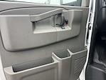 2025 Chevrolet Express 4500 DRW RWD Bay Bridge Box Van for sale #C256617 - photo 17