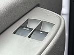 2025 Chevrolet Express 4500 DRW RWD Bay Bridge Box Van for sale #C256617 - photo 18