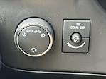 2025 Chevrolet Express 4500 DRW RWD Bay Bridge Box Van for sale #C256617 - photo 19