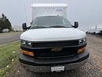 2025 Chevrolet Express 4500 DRW RWD Bay Bridge Box Van for sale #C256617 - photo 3