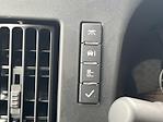 2025 Chevrolet Express 4500 DRW RWD Bay Bridge Box Van for sale #C256617 - photo 20