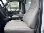 2025 Chevrolet Express 4500 DRW RWD Bay Bridge Box Van for sale #C256617 - photo 21