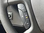 2025 Chevrolet Express 4500 DRW RWD Bay Bridge Box Van for sale #C256617 - photo 22