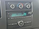 2025 Chevrolet Express 4500 DRW RWD Bay Bridge Box Van for sale #C256617 - photo 24