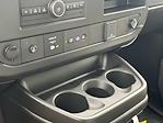 2025 Chevrolet Express 4500 DRW RWD Bay Bridge Box Van for sale #C256617 - photo 25