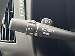 2025 Chevrolet Express 4500 DRW RWD Bay Bridge Box Van for sale #C256617 - photo 27
