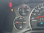 2025 Chevrolet Express 4500 DRW RWD Bay Bridge Box Van for sale #C256617 - photo 28