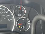 2025 Chevrolet Express 4500 DRW RWD Bay Bridge Box Van for sale #C256617 - photo 29