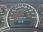 2025 Chevrolet Express 4500 DRW RWD Bay Bridge Box Van for sale #C256617 - photo 30