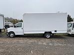 2025 Chevrolet Express 4500 DRW RWD Bay Bridge Box Van for sale #C256617 - photo 5