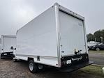 2025 Chevrolet Express 4500 DRW RWD Bay Bridge Box Van for sale #C256617 - photo 6