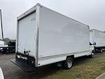 2025 Chevrolet Express 4500 DRW RWD Bay Bridge Box Van for sale #C256617 - photo 2