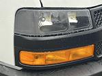 2025 Chevrolet Express 4500 DRW RWD Bay Bridge Box Van for sale #C256617 - photo 8