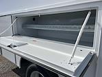 2025 Chevrolet Express 3500 Regular Cab DRW RWD Reading Service Utility Van for sale #C256625 - photo 13