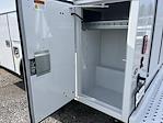 2025 Chevrolet Express 3500 Regular Cab DRW RWD Reading Service Utility Van for sale #C256625 - photo 14