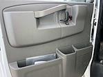 2025 Chevrolet Express 3500 Regular Cab DRW RWD Reading Service Utility Van for sale #C256625 - photo 23