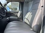 2025 Chevrolet Express 3500 Regular Cab DRW RWD Reading Service Utility Van for sale #C256625 - photo 25