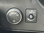 2025 Chevrolet Express 3500 Regular Cab DRW RWD Reading Service Utility Van for sale #C256625 - photo 26