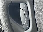 2025 Chevrolet Express 3500 Regular Cab DRW RWD Reading Service Utility Van for sale #C256625 - photo 28