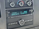 2025 Chevrolet Express 3500 Regular Cab DRW RWD Reading Service Utility Van for sale #C256625 - photo 29