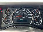 2025 Chevrolet Express 3500 Regular Cab DRW RWD Reading Service Utility Van for sale #C256625 - photo 32
