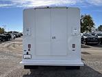 2025 Chevrolet Express 3500 Regular Cab DRW RWD Reading Service Utility Van for sale #C256625 - photo 8