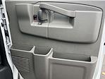 New 2025 Chevrolet Express 2500 Upfitted Cargo Van for sale #C256630 - photo 16