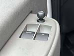 New 2025 Chevrolet Express 2500 Upfitted Cargo Van for sale #C256630 - photo 20