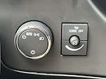 New 2025 Chevrolet Express 2500 Upfitted Cargo Van for sale #C256630 - photo 22