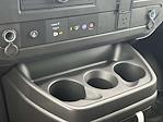 New 2025 Chevrolet Express 2500 Upfitted Cargo Van for sale #C256630 - photo 26