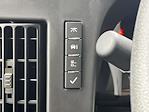 New 2025 Chevrolet Express 2500 Upfitted Cargo Van for sale #C256631 - photo 23
