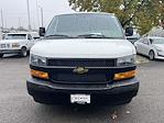 New 2025 Chevrolet Express 2500 Upfitted Cargo Van for sale #C256632 - photo 4