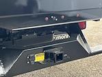 New 2025 Chevrolet Silverado 3500 Regular Cab Steel Flatbed Truck for sale #C256635 - photo 16