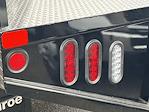 New 2025 Chevrolet Silverado 3500 Crew Cab Steel Flatbed Truck for sale #C256636 - photo 15